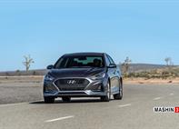  هیوندای-سوناتا-هیبرید-sonata-hybrid